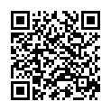 QR HILDEGARD POSCH Quendel gemahlen Bio