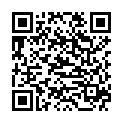 QR GESAL против щитовок и клещей