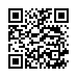 QR DIXA Kümmel PhEur BIO ganz