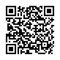 QR Стиральный порошок L&#39;ARBRE VERT Vegetal Fresh