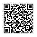 QR FARFALLA Ylang Ylang ex su Äth/Öl Bio Gr Cru