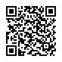 QR HOMEDI-KIND Autsch Balsam (neu)