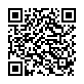 QR DAMASCENA Saunaöl Lavendel Thymian Bio