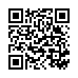 QR CODAN Punktionsset CABA