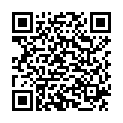 QR Беруши ALPINE SleepDeep мини