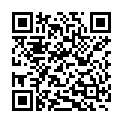 QR ФЛУКОНАЗОЛ Мефа Тева Капс 200 мг