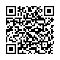 QR КЛАРИТРОМИЦИН Спириг HC форте 250 мг/5мл