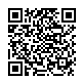 QR STARWAX biologisch Abfluss-Pflegemittel