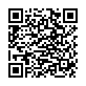 QR Жгут Kimetec CBC Classic синий, без латекса