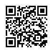 QR ДЕРМАФУЗОН крем