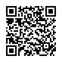 QR Специальный спрей RAUSCH кора ивы (и)