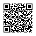 QR MORGA Gewürz Cayennepfeffer gemahlen Bio