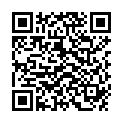 QR FARFALLA Aromamischung Aromamour Liebeslust