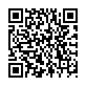 QR РОДЖЕР ГАЛЛЕ РОУЗ Lait Corps