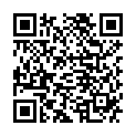 QR MEDISET Wundversorgungsset 478268