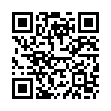 QR PEKANA China comp Tropfen