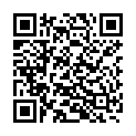 QR РЕПАГЛИНИД Ривофарм табл 0,5 мг