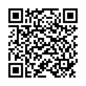 QR PRANAROM Ароматический крем-гель успокаивает Органический(а)