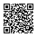 QR AROMALIFE Woman Его шариковая роза