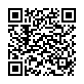 QR ФАРФАЛЛА Лаванда Fine Eth/Oil Bio Grand Cru