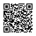 QR AROMALIFE ARVE Pflanzenwasser BIO