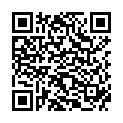 QR AROMALIFE Duftmischung Zitrusgarten