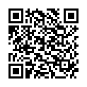 QR WELEDA Thuja occidentalis 10 % Ungt