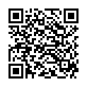 QR Крем для рук PRIMAVERA Все самое лучшее(с)