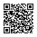 QR PRIMAVERA Sensitivdeo Шариковый Pure Relaxation