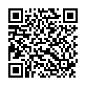 QR THIEMARD Reis mikronisiert Plv 100 % natürli