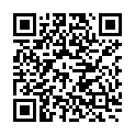 QR СИТАГЛИПТИН Метформин Мефа 50/1000мг