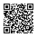 QR СИТАГЛИПТИН Метформин Сандоз 50/850мг