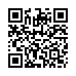 QR Аквилея Эхинацея таблетки 30 шт.