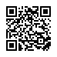 QR ДЮКРЕССА Гтт Офт