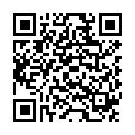 QR RAUSCH Repair Шампунь Ромашка Амарант