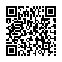 QR DR. RECKHAUS libère des drosophil sans tuer