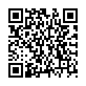 QR Лейкомед для чувствительной кожи 8х15см 5 шт.