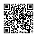 QR Подгузники BE NAPPY размер 5 11-25 кг детский