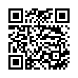 QR Спрей-пластырь 3M Nexcare Fl 18 мл