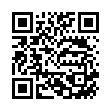 QR МАМ Тренер 220мл мальчик