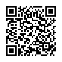 QR AROMALIFE TOP эфир/масло бергамота ORGANIC