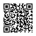 QR Пастилки Ацетиум для отказа от курения 30 шт.