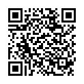 QR GLUTOCLEAN Schimmelentferner chlorfrei