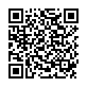 QR IBU Sandoz Plus пленочная таблетка 200 мг/500 мг