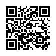 QR Мерфен Октенидин гель ТБ 30 г