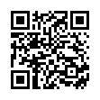 QR Floradix Фолиевая кислота капсулы 60 шт.