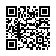 QR РАПУНЦЕЛЬ миндальное масло белое