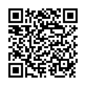 QR L&#39;ARBRE VERT Ref жидкое моющее средство растительного происхождения.