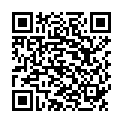 QR MAVALA Hydro Regenerierende Fusspflege