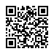 QR BIO PLANETE Sesamöl nativ